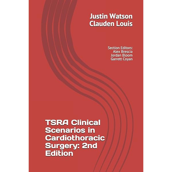 Amazon | Cardiac Surgery in the Adult | Cohn, Lawrence H., M.D.